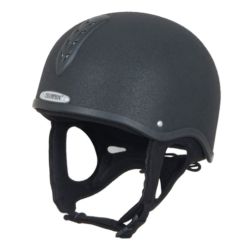 CP? X-Air Plus Skull Cap