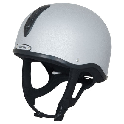 CP? X-Air Plus Skull Cap