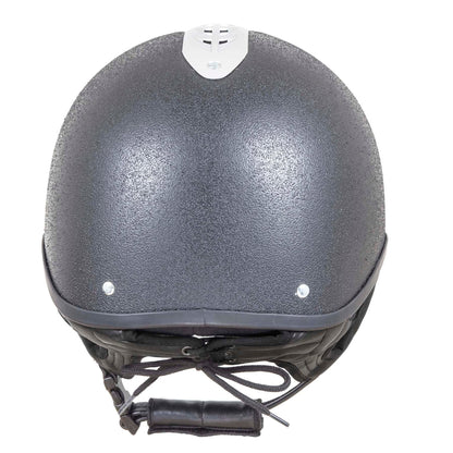 Champion Revolve Ventair MIPS Skull Cap