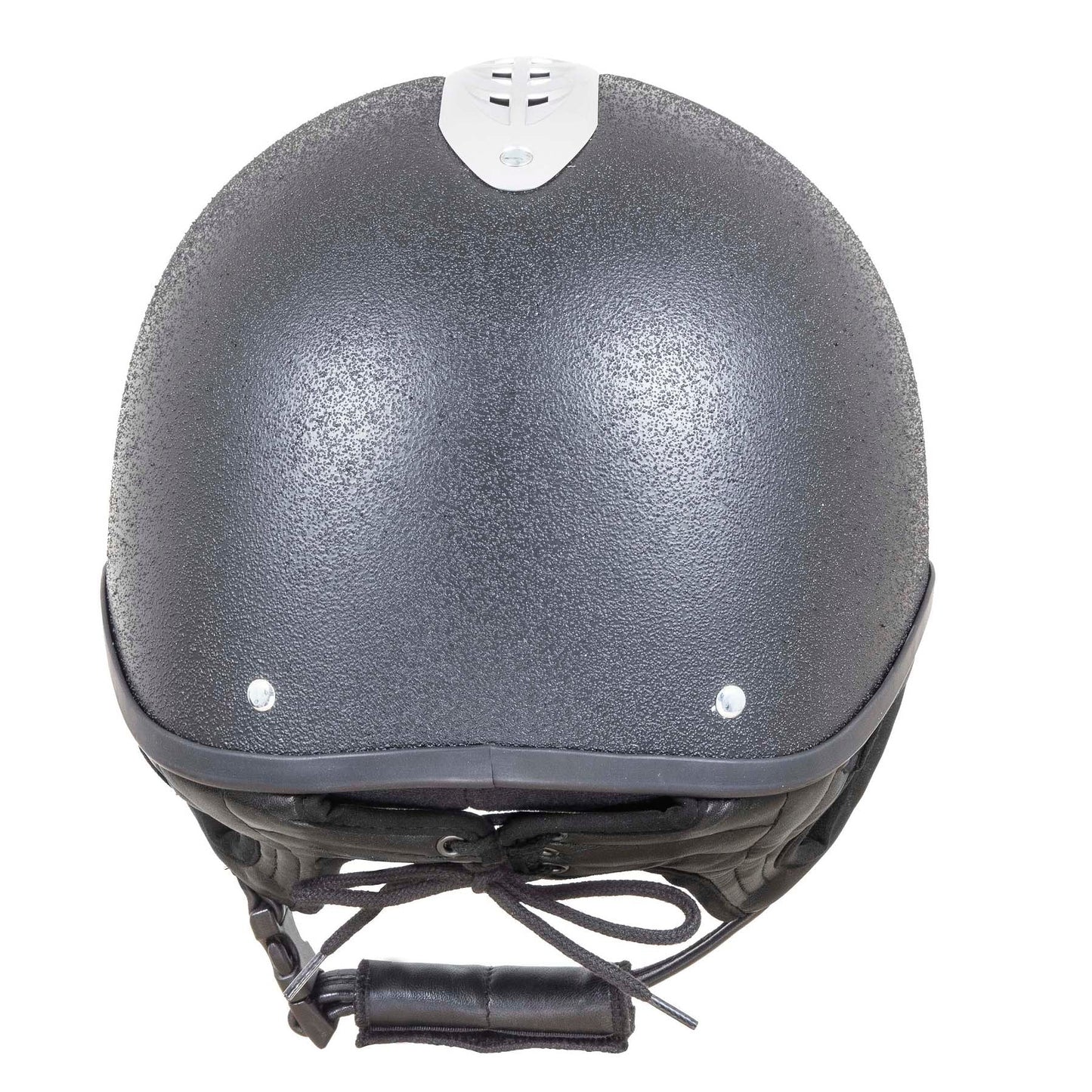 CP? Revolve Ventair MIPS? Skull Cap