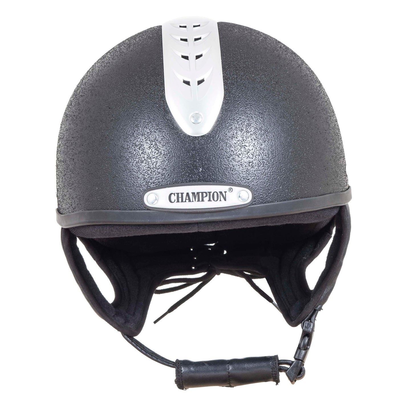 Champion Revolve Ventair MIPS Skull Cap