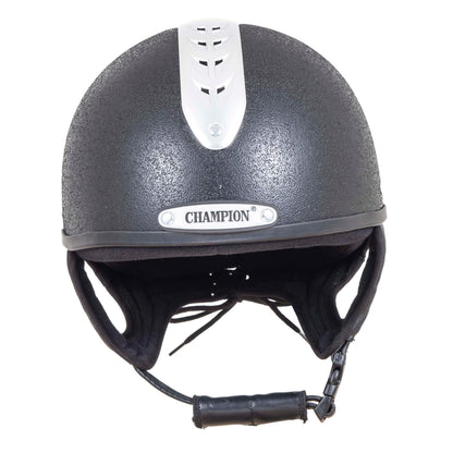 CP? Revolve Ventair MIPS? Skull Cap