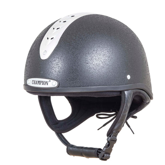 CP? Revolve Ventair MIPS? Skull Cap