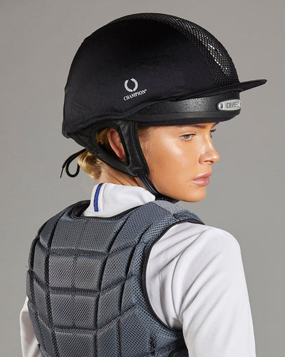 CP? Revolve Ventair MIPS? Skull Cap