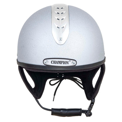 CP? Revolve Ventair MIPS? Skull Cap