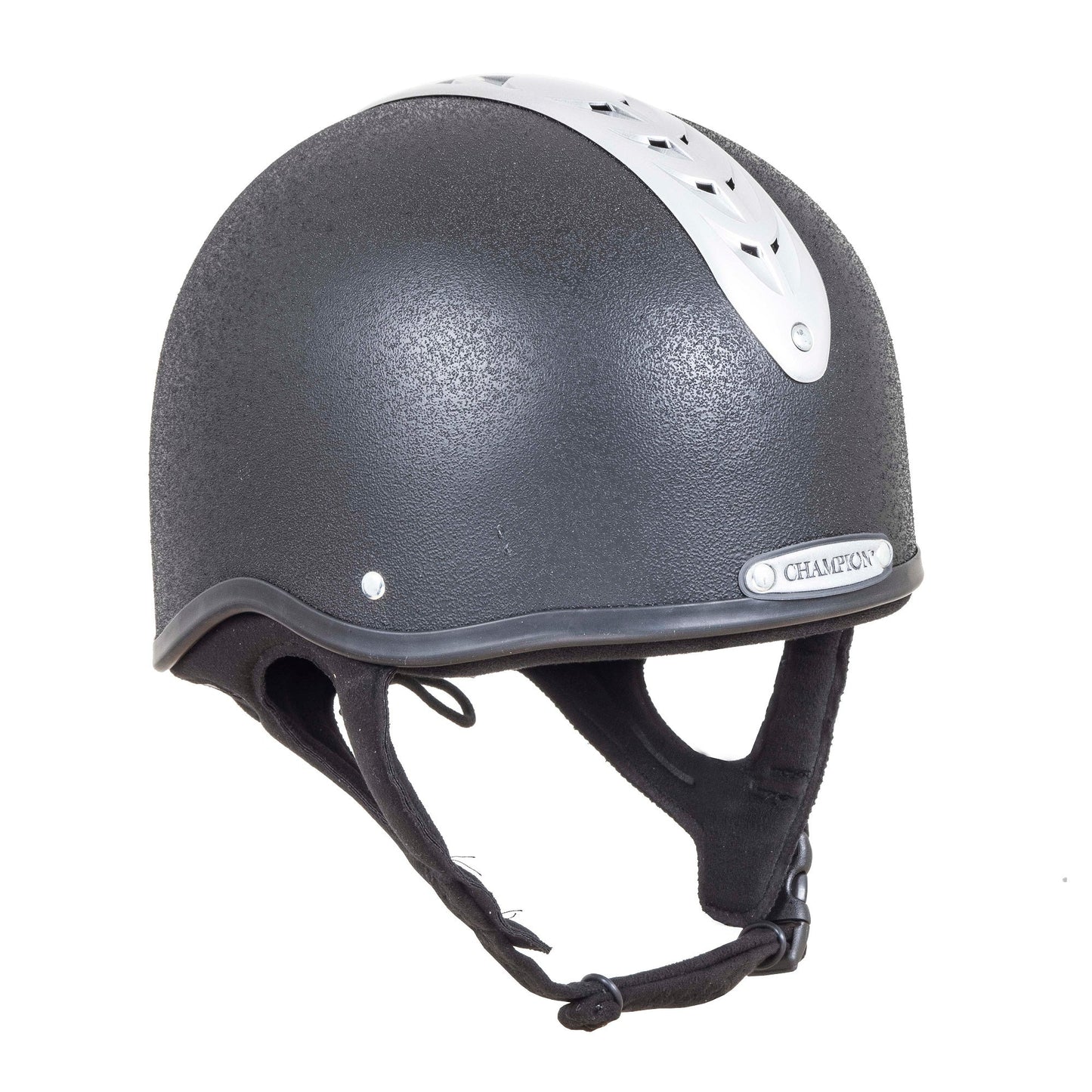 CP? Revolve X-Air MIPS? Skull Cap