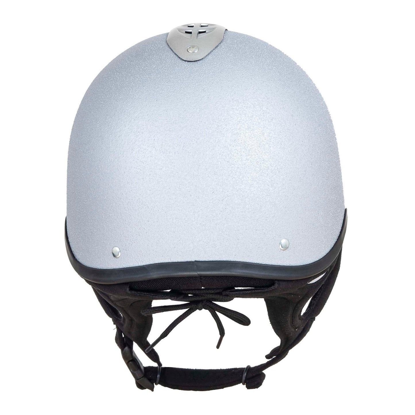 CP? Revolve X-Air MIPS? Skull Cap