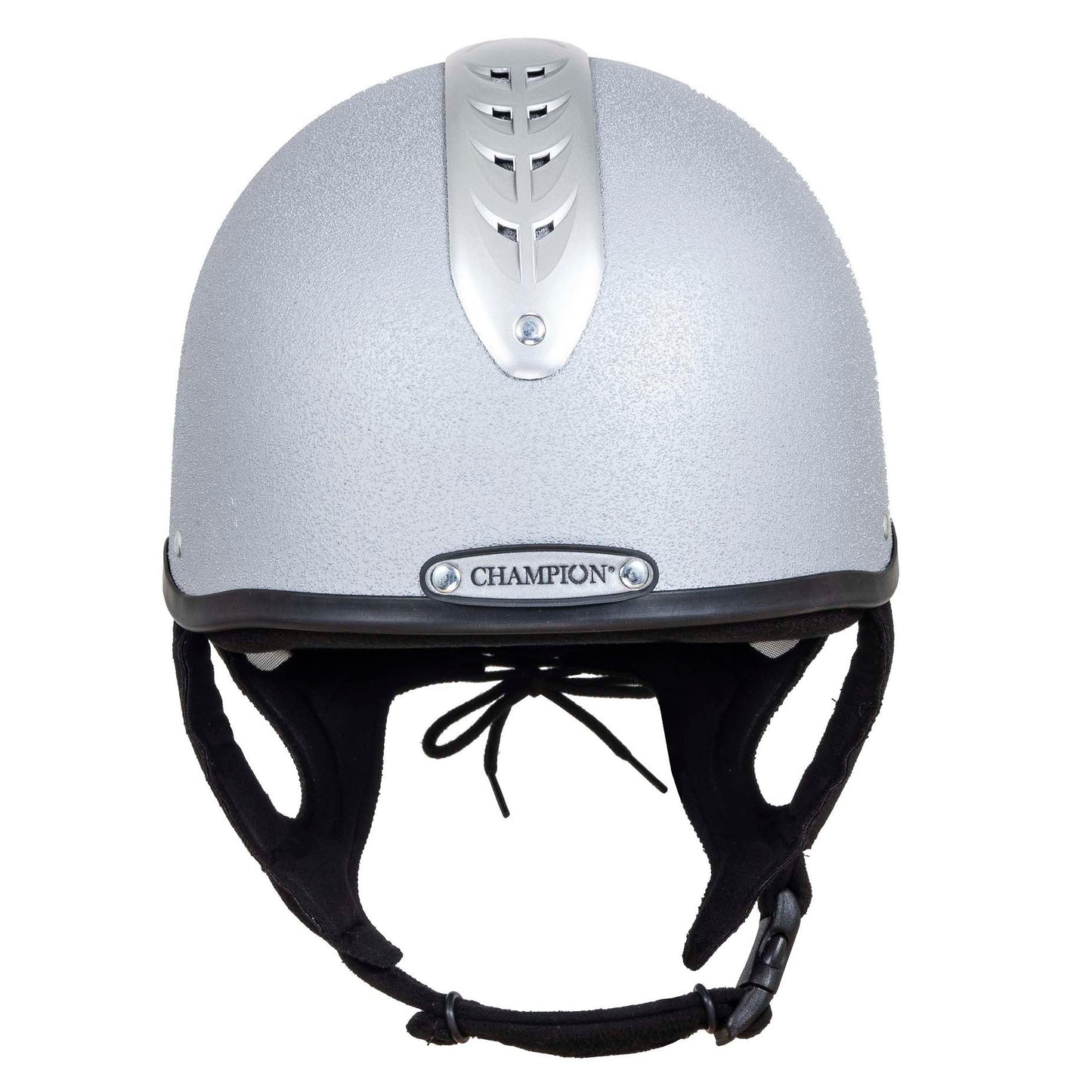 CP? Revolve X-Air MIPS? Skull Cap