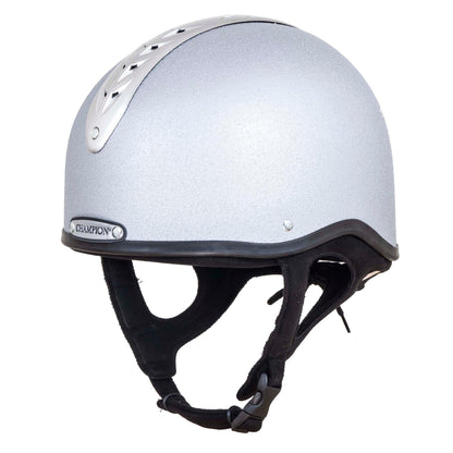 CP? Revolve X-Air MIPS? Skull Cap