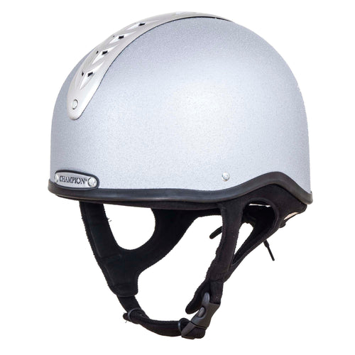 CP? Revolve X-Air MIPS? Skull Cap