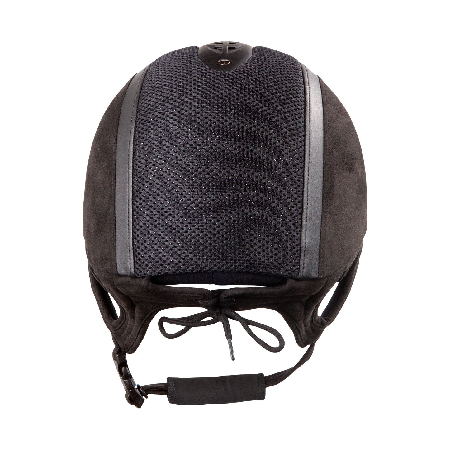 CP? Evolution Puissance Hunter Helmet