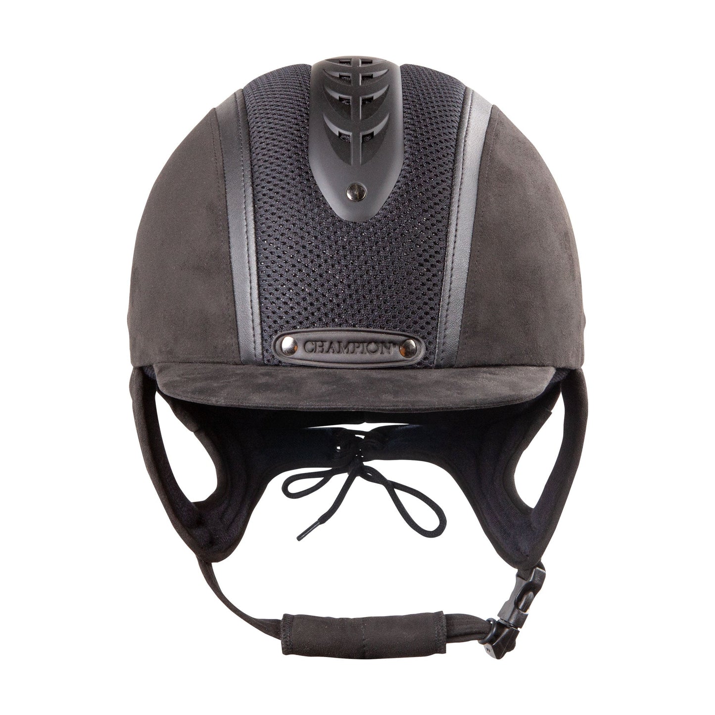 CP? Evolution Puissance Hunter Helmet