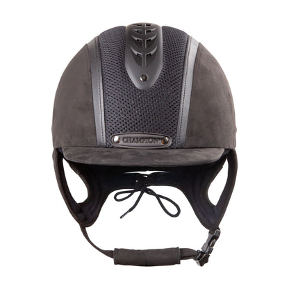 CP? Evolution Puissance Hunter Helmet