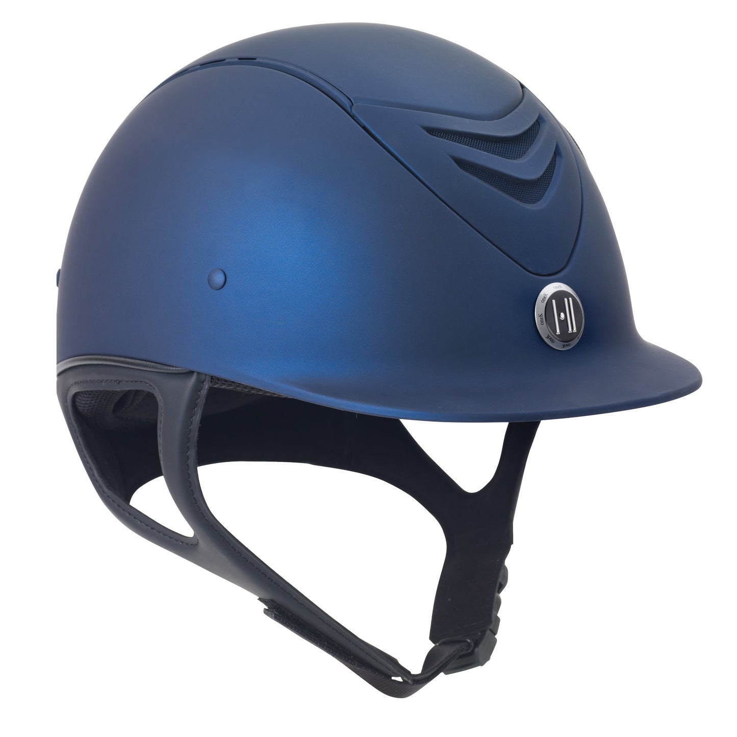 One K? CCS with MIPS? Helmet