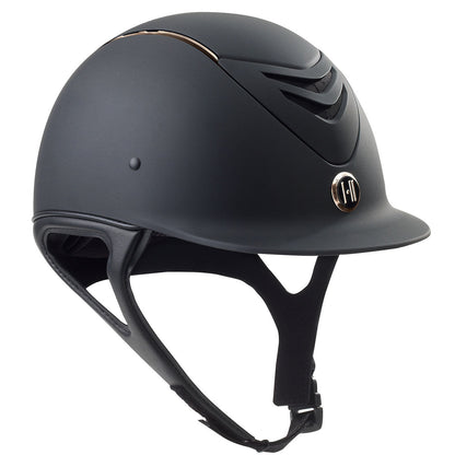 One K? CCS with MIPS? Helmet