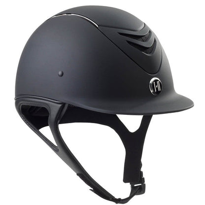 One K CCS with MIPS Helmet