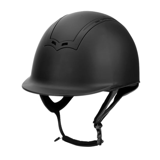 TU? Show Time Helmet