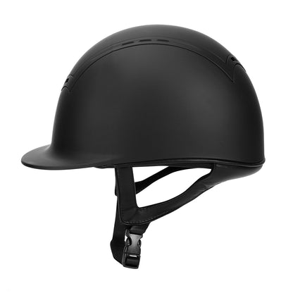 TU? Show Time Helmet