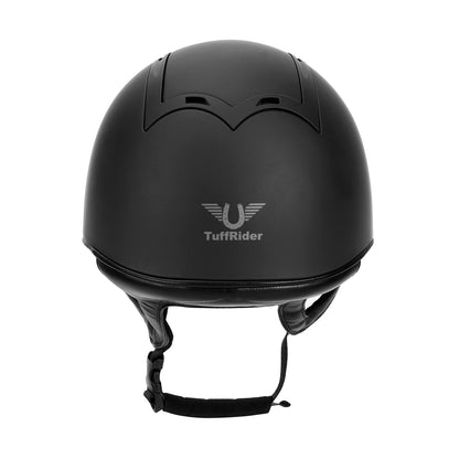 TU? Show Time Helmet