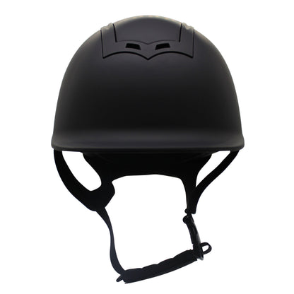 TuffRider Show Time Helmet