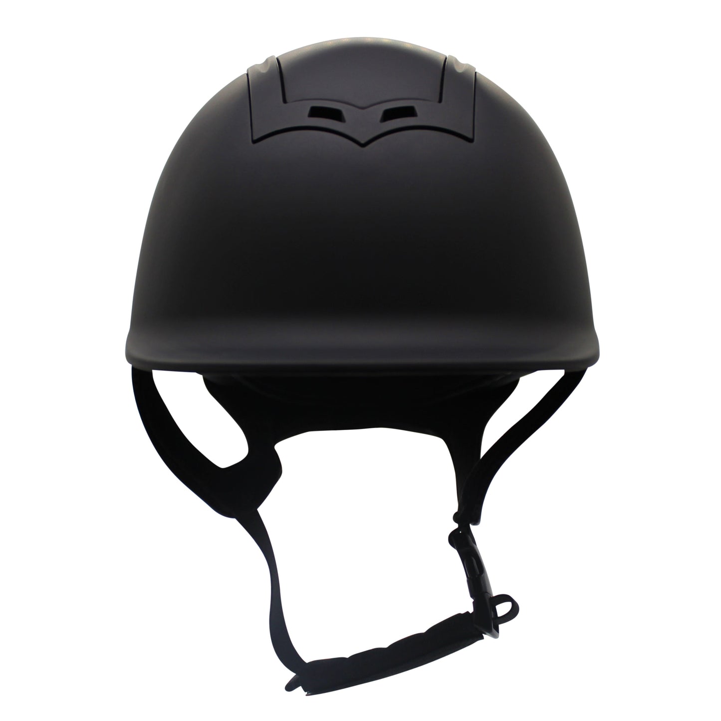 TU? Show Time Helmet