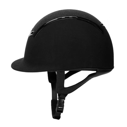 TU? Show Time Plus Helmet