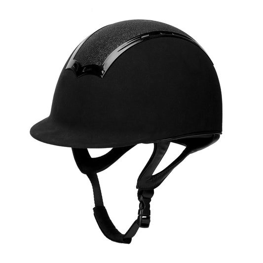 TU? Show Time Plus Helmet