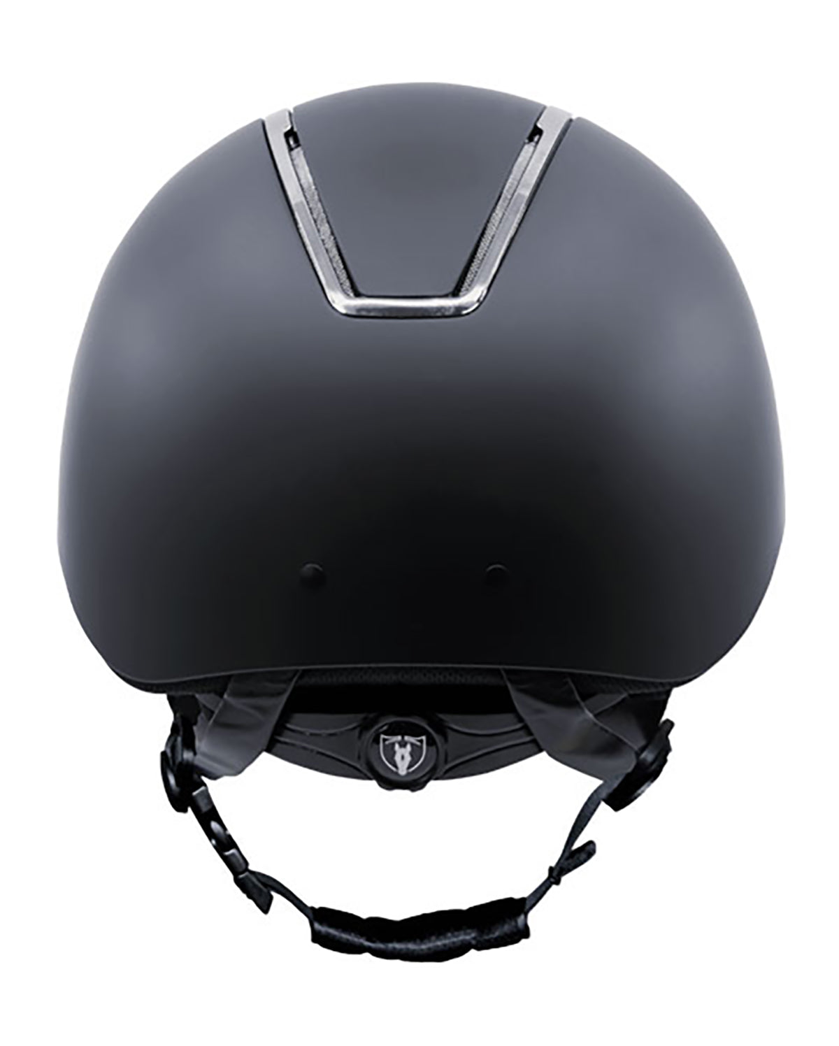 TP? Windsor Traditional Brim Helmet with MIPS?