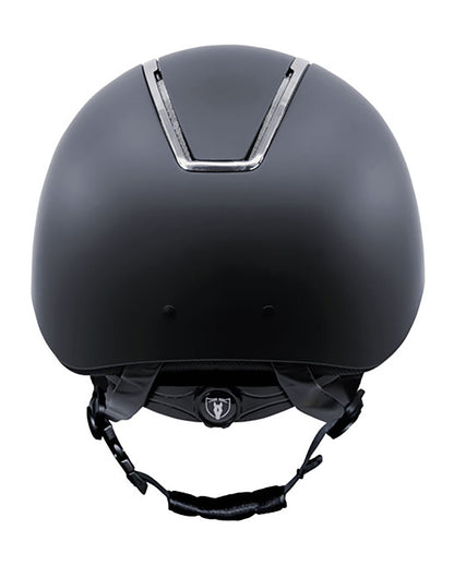 TP? Windsor Traditional Brim Helmet with MIPS?