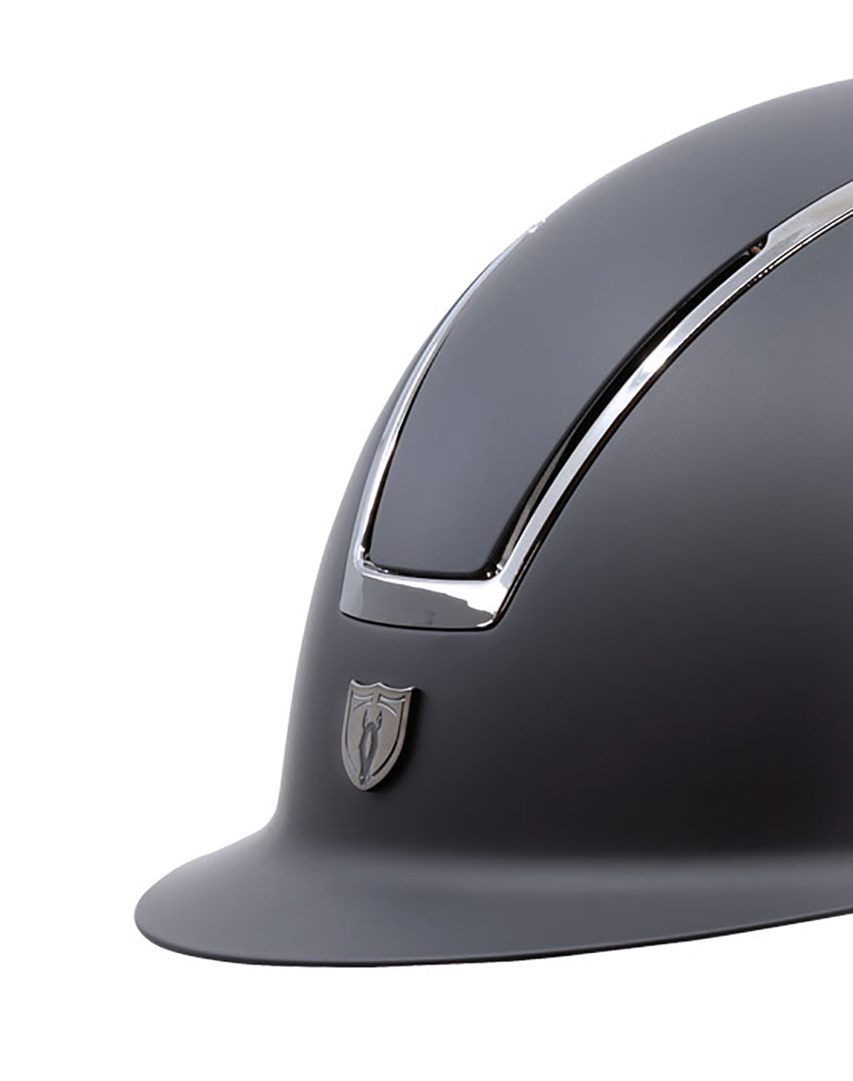 TP? Windsor Traditional Brim Helmet with MIPS?