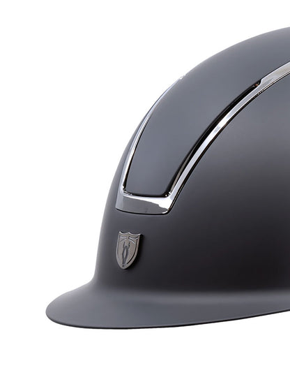 TP? Windsor Traditional Brim Helmet with MIPS?