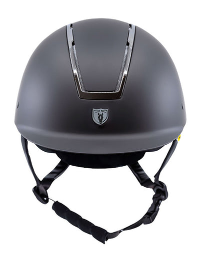 Tipperary Windsor Traditional Brim Helmet with MIPS
