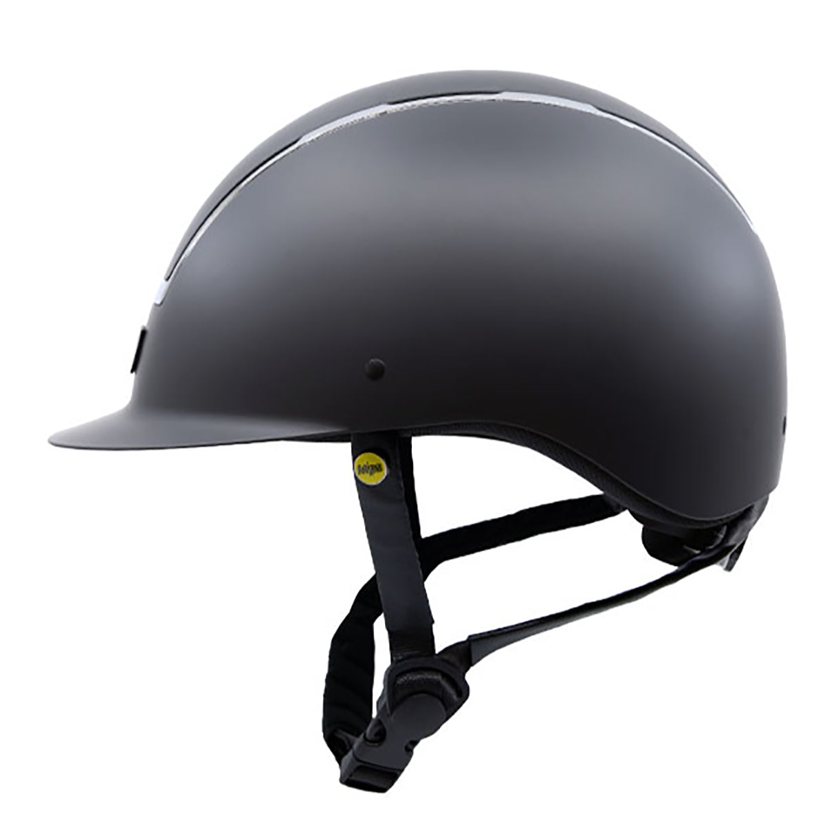 Tipperary Windsor Traditional Brim Helmet with MIPS