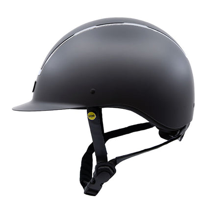 TP? Windsor Traditional Brim Helmet with MIPS?