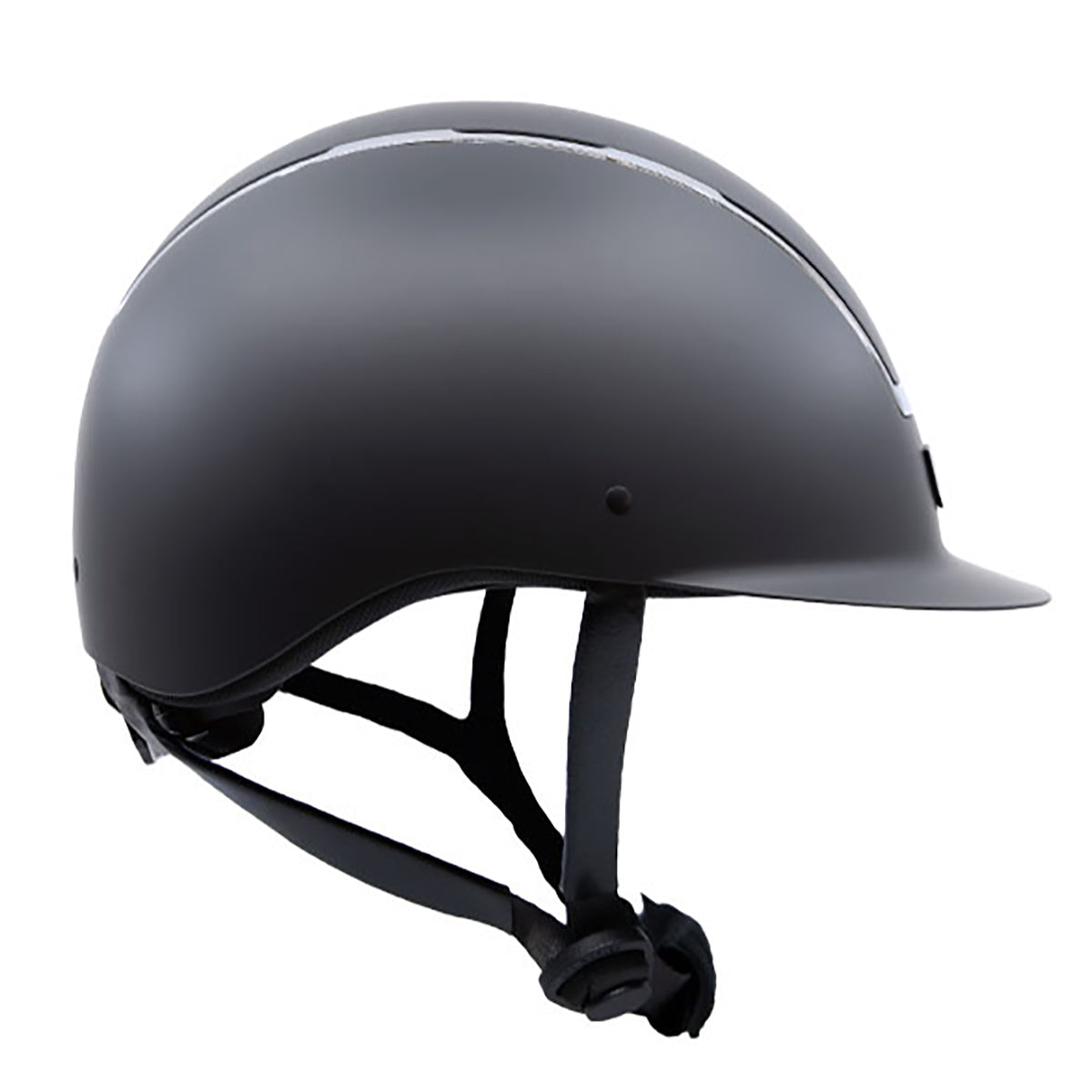Tipperary Windsor Traditional Brim Helmet with MIPS