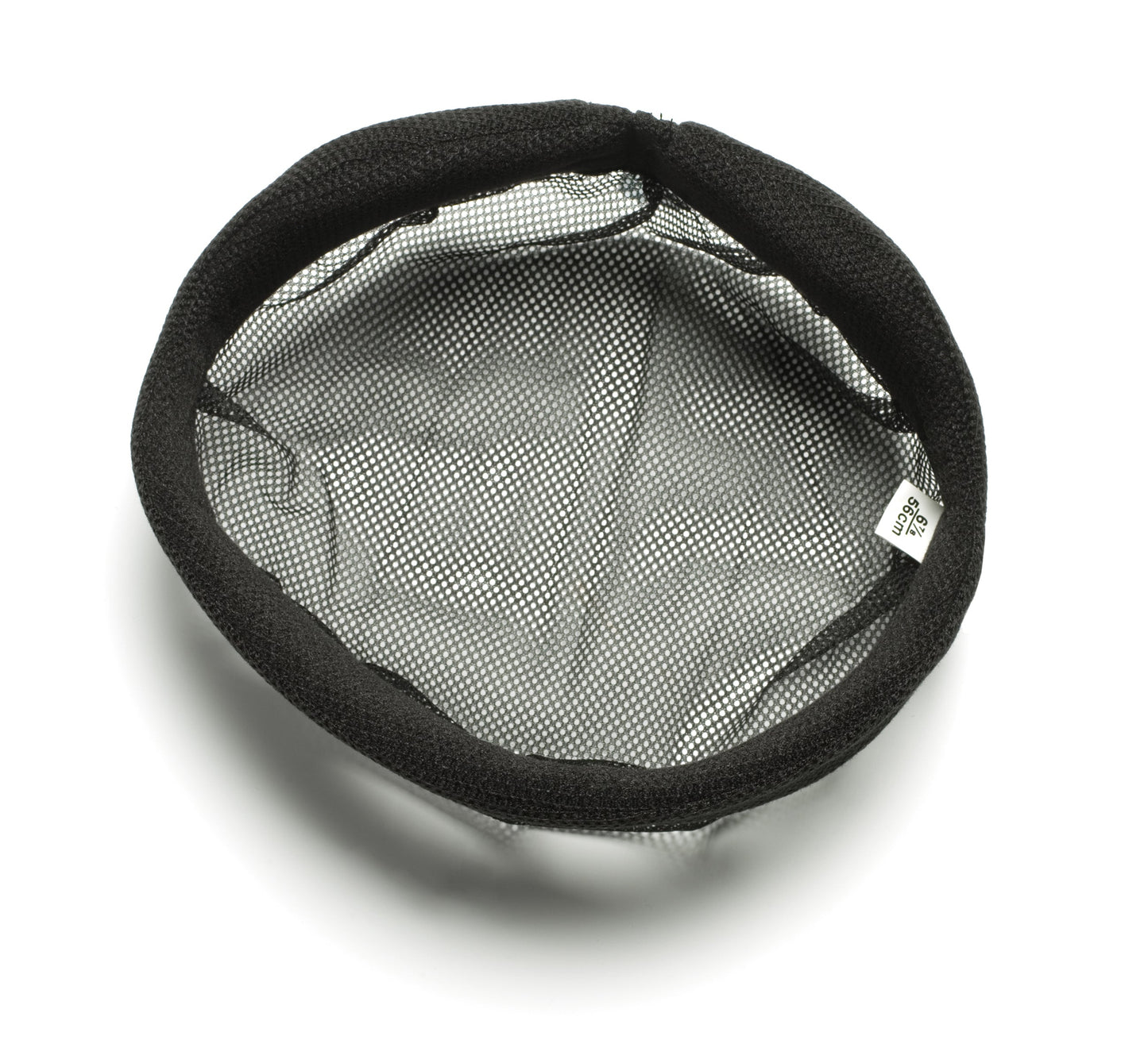 Charles Owen MIPS? Headband (MY PS/MY PS Wide Peak/MS1 Pro)