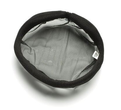 Charles Owen MIPS? Headband (MY PS/MY PS Wide Peak/MS1 Pro)