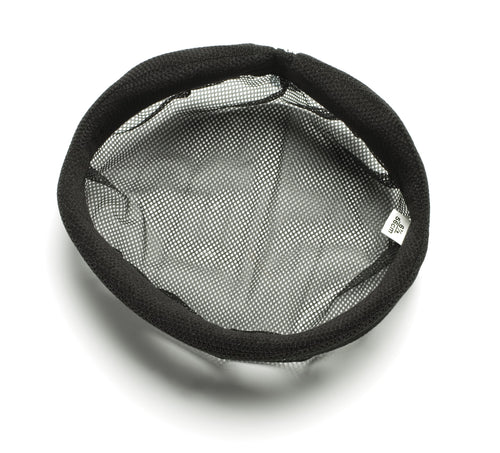 Charles Owen MIPS? Headband (MY PS/MY PS Wide Peak/MS1 Pro)