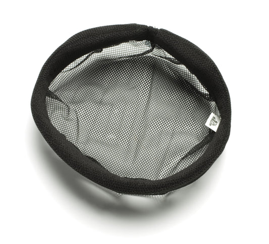 Charles Owen MIPS? Headband (MY PS/MY PS Wide Peak/MS1 Pro)