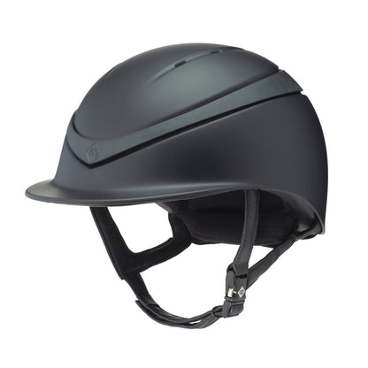 Charles Owen Halo MIPS? Helmet