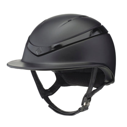 Charles Owen Halo MIPS? Helmet