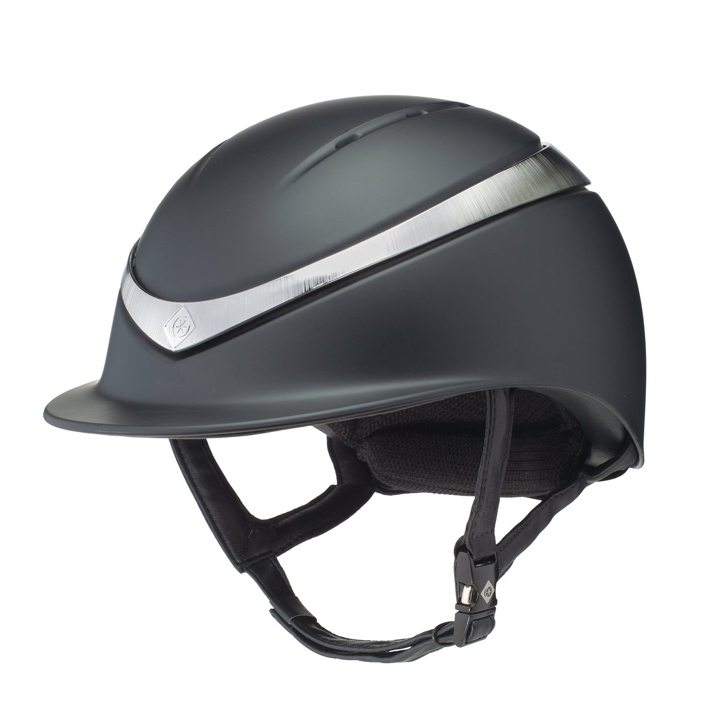 Charles Owen Halo MIPS Helmet