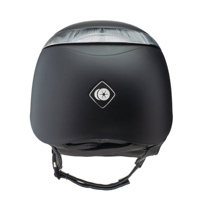 Charles Owen Halo MIPS Helmet