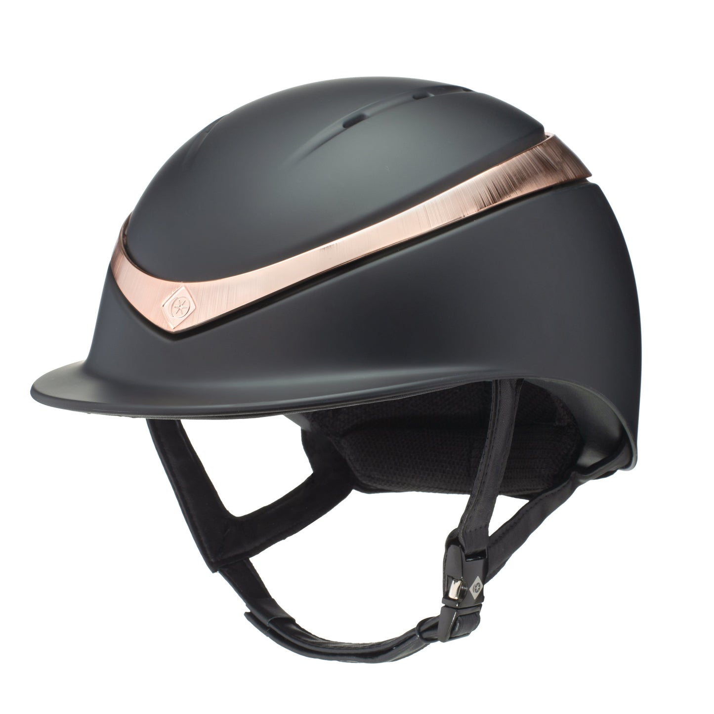 Charles Owen Halo MIPS? Helmet