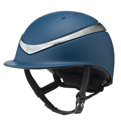 Charles Owen Halo MIPS Helmet