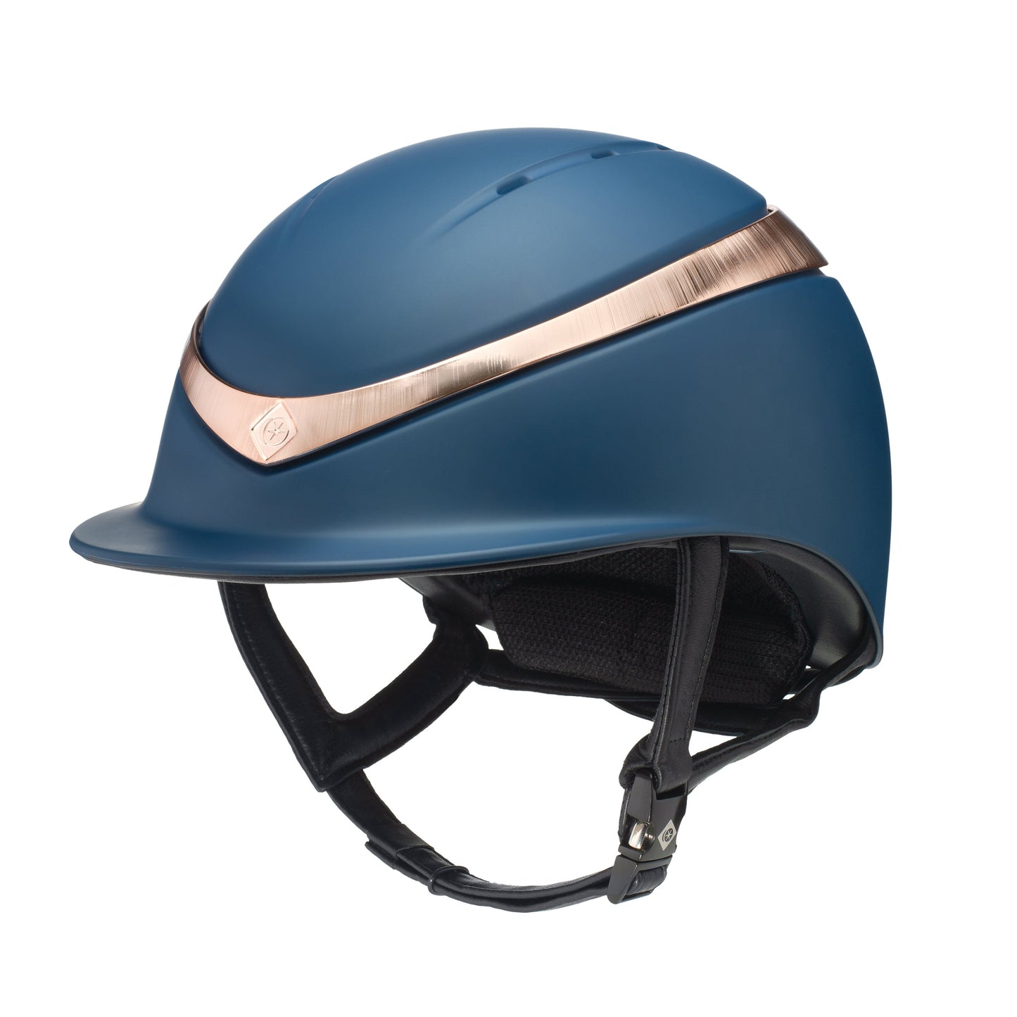 Charles Owen Halo MIPS Helmet