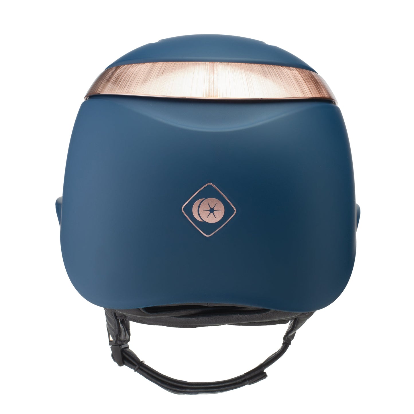 Charles Owen Halo MIPS Helmet