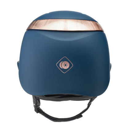 Charles Owen Halo MIPS Helmet