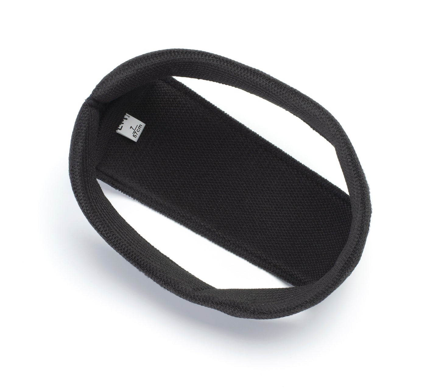 Charles Owen Luna Headband (Luna/Luna Wide Peak)