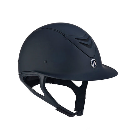 One K? MIPS? CCS Avance Wide Brim Helmet